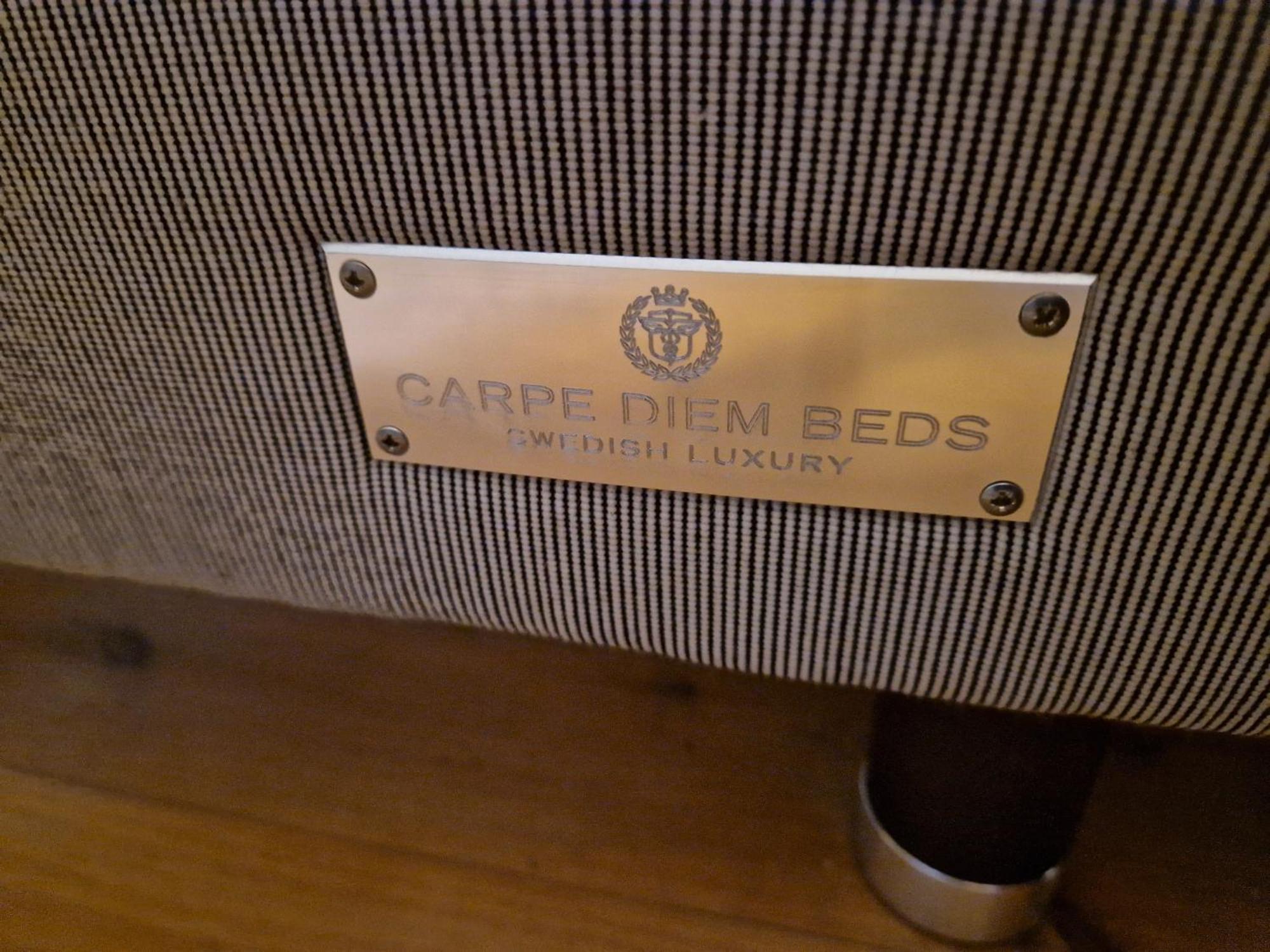 FörslövEkhems Gard公寓式酒店 外观 照片